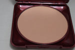 CONSTANCE CARROLL COMPACT DE-LUXE POWDER WITH MIRROR / Συμπαγής (Πιεσμένη) Πούδρα Προσώπου με Καθρέπτη σε Απόχρωση (BRONZE GLOW - ΣΤΑΡΕΝΙΟ / ΗΛΙΟΚΑΜΕΝΟ) 17 g.