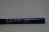 GEORGY GIRL COSMETIC EYE-KOHL-LIP LINERS  / Μολύβι τρία σε ένα, για Μάτια, Απαλό και Λείο (Kajal), για τα Χείλια, σε Απόχρωση (Νο 303 - Μπλε Σκούρο).