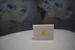 SEVENTEEN 17 COSMETICS CAKE EYESHADOW SUPER IRIDESCENT (PALETTE No 56 -  SPARKLE SHADES) / Συμπαγής Τετραπλή Σκιά Ματιών, Σούπερ Ιριδίζουσα -  (COLLECTION 56) -  Σε Απόχρωση (Ροζ - Λαδί - Σομόν - Πράσινο Ανοικτό) 8 g.