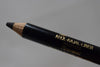 MANHATTAN COSMETICS BIG KHOL-KAJAL- LINER (PENCIL) WATERPROOF / Μολύβι Ματιών Καζάλ, Χονδρό, Αδιάβροχο, σε Απόχρωση (No 78 - SCWARZ - Μαύρο).