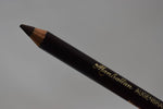 MANHATTAN COSMETICS - AUGENBRAUENSTIFT - EYEBROW PENCIL / Μολύβι Ψιλό για τα Φρύδια σε Απόχρωση (Νο 12 - Καφέ).