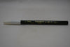 PARFUMERIE LADY COSMETIC KHOL-KAJAL EYE LINER PENCIL / Μολύβι Απαλό και Λείο (Kajal) για τα Μάτια, σε Απόχρωση (VERT - Πράσινο).