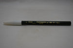 PARFUMERIE LADY COSMETIC KHOL-KAJAL EYE LINER PENCIL / Μολύβι Απαλό και Λείο (Kajal) για τα Μάτια, σε Απόχρωση (VERT - Πράσινο).