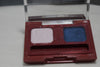 SEVENTEEN 17 COSMETICS CAKE EYE SHADOW DUO (SET No 32 MARINE) / Συμπαγής Διπλή Σκιά Ματιών -  (COLLECTION 32) -  Σε Απόχρωση (Ροζ - Μπλε Βαθύ) 4 g.