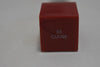 PHAS HYPOALLERGĖNIQUE ROUGE INTENSE - LIP COMFORT (55 - CUIVRE) / Κραγιόν έντονο, σε Απόχρωση (55 -Χαλκού), με Άνεση μεγάλης Διάρκειας στα Χείλη, 4 ml.