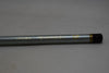 SEVENTEEN 17 COSMETICS EYEBROW PENCIL DOUBLE SIZE (LARGE) / Μολύβι για τα Φρύδια,  Διπλάσιου Μεγέθους, σε Απόχρωση (BROWN - ΚΑΦΕ).