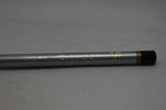 SEVENTEEN 17 COSMETICS EYEBROW PENCIL DOUBLE SIZE (LARGE) / Μολύβι για τα Φρύδια,  Διπλάσιου Μεγέθους, σε Απόχρωση (BROWN - ΚΑΦΕ).