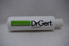 DrGert Conditioning Cream Rinse For all types of hair After shampooing / Μαλακτική Κρέμα μετά το λούσιμο για κάθε τύπο μαλλιών  250 ml 8.4 FL.OZ.