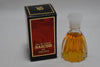 VEEJAGA HASCISH (VERSION 1983) ORIGINAL POUR FEMME / FOR WOMEN EAU DE TOILETTE 7,5 ml ¼ FL.OZ - ΜΙΝΙΑΤΟΥΡΑ