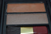 GARANTI SET / KIT MAKE-UP (326) 20 EYE SHADOWS + 2 BLUSHES + 2 LIP- GLOSS + 1 LIPSTICKS / Σετ Μακιγιάζ 20 (Σκιές Ματιών) + 2 (Ρουζ) + 2 (Γυαλιστικό για τα Χείλη) + 1 Κραγιόν NET WT 41.50 gr.