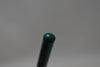ERRE SUPER COSMETIC KOHL LINER (KAJAL) / Μολύβι Ματιών Καζάλ σε Απόχρωση (Νο 126 - Πράσινο Σκούρο).