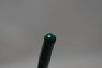 ERRE SUPER COSMETIC KOHL LINER (KAJAL) / Μολύβι Ματιών Καζάλ σε Απόχρωση (Νο 126 - Πράσινο Σκούρο).