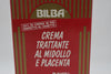 BILBA / CADEY CREMA TRATTANTE AL MIDOLO E PLACENTA / ΚΡΕΜΑ ΠΕΡΙΠΟΙΗΣΗΣ ΜΑΛΛΙΩΝ ΜΕ ΜΕΔΟΥΛΙ ΚΑΙ ΠΛΑΚΟΥΝΤΑ ΓΙΑ ΜΑΛΛΙΑ ΤΑΛΑΙΠΩΡΗΜΕΝΑ 125 ml 4.2 FL.OZ.