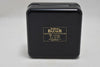FASHION BAZAAR TRANSPARENT LOOSE POWDER / Διάφανη Πούδρα σε μορφή Σκόνης σε Απόχρωση (NATURAL - ΦΥΣΙΚΟ) 15 g.