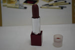 PHAS HYPOALLERGĖNIQUE ROUGE INTENSE - LIP COMFORT (79 - MAUVE OBSESSION) / Κραγιόν έντονο, σε Απόχρωση (79 - Εμμονικό Μωβ), με Άνεση μεγάλης Διάρκειας στα Χείλη, 4 ml - Tester - Χωρίς κουτί.