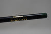 FASHION BAZAAR EYE PENCIL / Μολύβι Ματιών σε Απόχρωση (EMERALD - ΠΡΑΣΙΝΟ) 1.6 g.