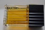VEEJAGA HASCISH HOMME (VERSION 1983) ORIGINAL FOR MEN / POUR HOMME  EAU DE TOILETTE ATOMISEUR (NATURAL SPRAY) 100 ml 3.4 FL.OZ.