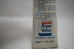 Williams SHAVING CREAM WITH LANOLIN (VERSION 1978) / Κρέμα ξυρίσματος με Λανολίνη 115 gr 4 OZ.