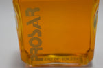 PROSAR CLASSIC BY GR. SARANTIS (VERSION 1980) ORIGINAL FOR MEN / POUR HOMME EAU DE TOILETTE 110 ml 3.7 FL.OZ – Χωρίς κουτί.