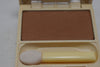 LA ROCHE-POSAY LABORATOIRE PHARMACEUTIQUE FARD À PAUPIÈRES MONO / SINGLE EYE SHADOW / ΜΟΝΗ ΣΚΙΑ ΜΑΤΙΩΝ σε Απόχρωση (Soft Caramel - Καφέ Ανοικτό) SECURITE OPHTALMOLOGIQUE.