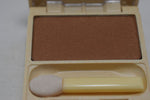 LA ROCHE-POSAY LABORATOIRE PHARMACEUTIQUE FARD À PAUPIÈRES MONO / SINGLE EYE SHADOW / ΜΟΝΗ ΣΚΙΑ ΜΑΤΙΩΝ σε Απόχρωση (Soft Caramel - Καφέ Ανοικτό) SECURITE OPHTALMOLOGIQUE.