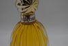 VALENTINO BY VALENTINO "V" CLASSIC (VERSION 1985) ORIGINAL POUR FEMME / FOR WOMEN EAU DE TOILETTE 50 ml 1.7 FL.OZ.