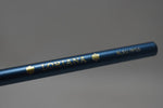 LORIANA BY PENCOS ITALY COSMETIC EYE- KOHL (KAJAL)-LIP LINERS / Μολύβι Όλα Μέσα, Απαλό και Λείο (Kajal) για τα Μάτια, για τα Φρύδια, και για τα Χείλια, σε Απόχρωση (BLEU IRISE - Μπλε Ιριδίζον).