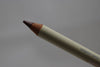 PHAS HYPOALLERGĖNIQUE CRAYON DOUCEUR CONTOUR DES LEVRES / LIP-LINER PENCIL - Μολύβι Απαλότητας Χειλιών, Υποαλλεργικό, σε Απόχρωση - (BRUN CHOCOLAT - Καφέ Σοκολάτας) 1.3 g.