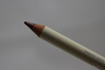 PHAS HYPOALLERGĖNIQUE CRAYON DOUCEUR CONTOUR DES LEVRES / LIP-LINER PENCIL - Μολύβι Απαλότητας Χειλιών, Υποαλλεργικό, σε Απόχρωση - (BRUN CHOCOLAT - Καφέ Σοκολάτας) 1.3 g.