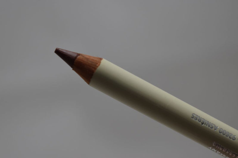 PHAS HYPOALLERGĖNIQUE CRAYON DOUCEUR CONTOUR DES LEVRES / LIP-LINER PENCIL - Μολύβι Απαλότητας Χειλιών, Υποαλλεργικό, σε Απόχρωση - (BRUN CHOCOLAT - Καφέ Σοκολάτας) 1.3 g.