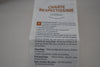 LA ROCHE-POSAY LABORATOIRE PHARMACEUTIQUE FARD À PAUPIÈRES MONO / SINGLE EYE SHADOW / ΜΟΝΗ ΣΚΙΑ ΜΑΤΙΩΝ σε Απόχρωση (Soft Caramel - Καφέ Ανοικτό) SECURITE OPHTALMOLOGIQUE.
