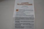 LA ROCHE-POSAY LABORATOIRE PHARMACEUTIQUE FARD À PAUPIÈRES MONO / SINGLE EYE SHADOW / ΜΟΝΗ ΣΚΙΑ ΜΑΤΙΩΝ σε Απόχρωση (Soft Caramel - Καφέ Ανοικτό) SECURITE OPHTALMOLOGIQUE.
