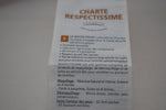 LA ROCHE-POSAY LABORATOIRE PHARMACEUTIQUE FARD À PAUPIÈRES MONO / SINGLE EYE SHADOW / ΜΟΝΗ ΣΚΙΑ ΜΑΤΙΩΝ σε Απόχρωση (Moka Croquant - Καφέ Σκούρο) SECURITE OPHTALMOLOGIQUE.