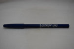 GEORGY GIRL COSMETIC EYE-KOHL-LIP LINERS  / Μολύβι τρία σε ένα, για Μάτια, Απαλό και Λείο (Kajal), για τα Χείλια, σε Απόχρωση (Νο 303 - Μπλε Σκούρο).