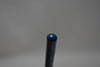 ERRE DUE COSMETIC KOHL LINER (KAJAL) / Μολύβι Ματιών Καζάλ σε Απόχρωση (Νο 111 - Γαλαζοπράσινο).