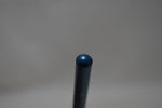 ERRE DUE COSMETIC KOHL LINER (KAJAL) / Μολύβι Ματιών Καζάλ σε Απόχρωση (Νο 111 - Γαλαζοπράσινο).