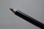 FASHION BAZAAR EYE PENCIL / Μολύβι Ματιών σε Απόχρωση (EMERALD - ΠΡΑΣΙΝΟ) 1.6 g.