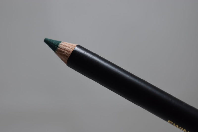 FASHION BAZAAR EYE PENCIL / Μολύβι Ματιών σε Απόχρωση (EMERALD - ΠΡΑΣΙΝΟ) 1.6 g.