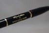 MANHATTAN COSMETICS BIG KHOL-KAJAL- LINER (PENCIL) WATERPROOF / Μολύβι Ματιών Καζάλ, Χονδρό, Αδιάβροχο, σε Απόχρωση (No 78 - SCWARZ - Μαύρο).