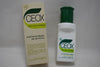 CEOX (BAYER) Shampoo  Antidandruff / Σαμπουάν  Αντιπιτυριδικό 100 ml 3.4 FL.OZ.