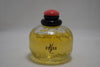 YVES SAINT LAURENT PARIS (VERSION 1983) ORIGINAL POUR FEMME / FOR WOMEN EAU DE TOILETTE 75 ml 2.5 FL.OZ.