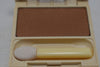 LA ROCHE-POSAY LABORATOIRE PHARMACEUTIQUE FARD À PAUPIÈRES MONO / SINGLE EYE SHADOW / ΜΟΝΗ ΣΚΙΑ ΜΑΤΙΩΝ σε Απόχρωση (Soft Caramel - Καφέ Ανοικτό) SECURITE OPHTALMOLOGIQUE.