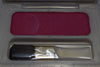 SEVENTEEN 17 COSMETICS BEAUTY COLOR / BLUSHER / FARD A JOUES / SUPER IRIDESCENT (No 11 WILD VIOLET) /  Ρουζ, Σούπερ Ιριδίζον -  (COLLECTION 11) -  Σε Απόχρωση (Βιολετί) 7 g.