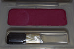 SEVENTEEN 17 COSMETICS BEAUTY COLOR / BLUSHER / FARD A JOUES / SUPER IRIDESCENT (No 11 WILD VIOLET) /  Ρουζ, Σούπερ Ιριδίζον -  (COLLECTION 11) -  Σε Απόχρωση (Βιολετί) 7 g.