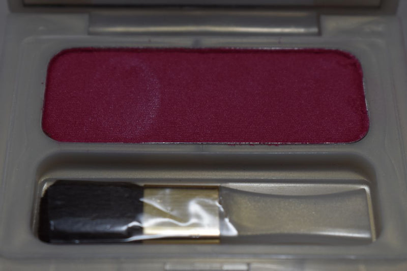 SEVENTEEN 17 COSMETICS BEAUTY COLOR / BLUSHER / FARD A JOUES / SUPER IRIDESCENT (No 11 WILD VIOLET) /  Ρουζ, Σούπερ Ιριδίζον -  (COLLECTION 11) -  Σε Απόχρωση (Βιολετί) 7 g.