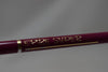 ERRE SUPER COSMETIC LIP LINER PENCIL / Μολύβι Χειλιών σε Απόχρωση (Νο 137 - Βυσσινή) 1.6 g