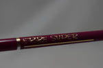 ERRE SUPER COSMETIC LIP LINER PENCIL / Μολύβι Χειλιών σε Απόχρωση (Νο 137 - Βυσσινή) 1.6 g