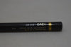 EXOTIC GERMANY COSMETIC KHOL-KAJAL EYE LINER PENCIL / Μολύβι  Απαλό και Λείο (Kajal) για τα Μάτια, σε Απόχρωση (GREY  - Γκρι).