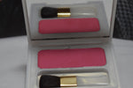 SEVENTEEN 17 COSMETICS BEAUTY COLOR / BLUSHER / FARD A JOUES / SUPER IRIDESCENT (No 24 ROSEBERRY) /  Ρουζ, Σούπερ Ιριδίζον -  (COLLECTION 24) -  Σε Απόχρωση (Ροζ Σκούρο του Μούρου) 7 g.