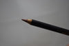 FASHION BAZAAR LIP PENCIL + PENCIL SHARPENER / Μολύβι Χειλιών + Ξύστρα Μολυβιών, σε Απόχρωση (NATURAL - ΦΥΣΙΚΟ) 1.6 g.